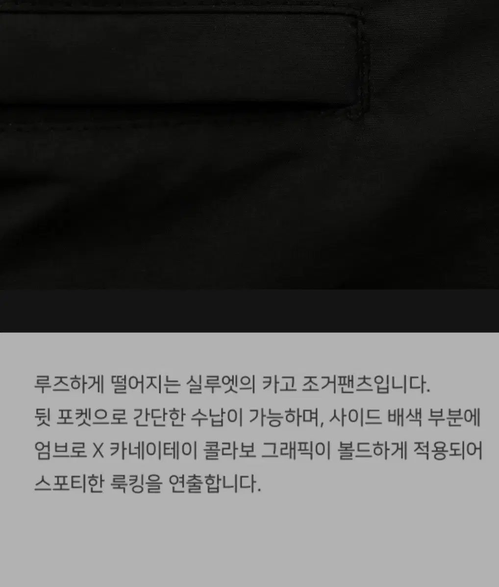 thumbnail-10